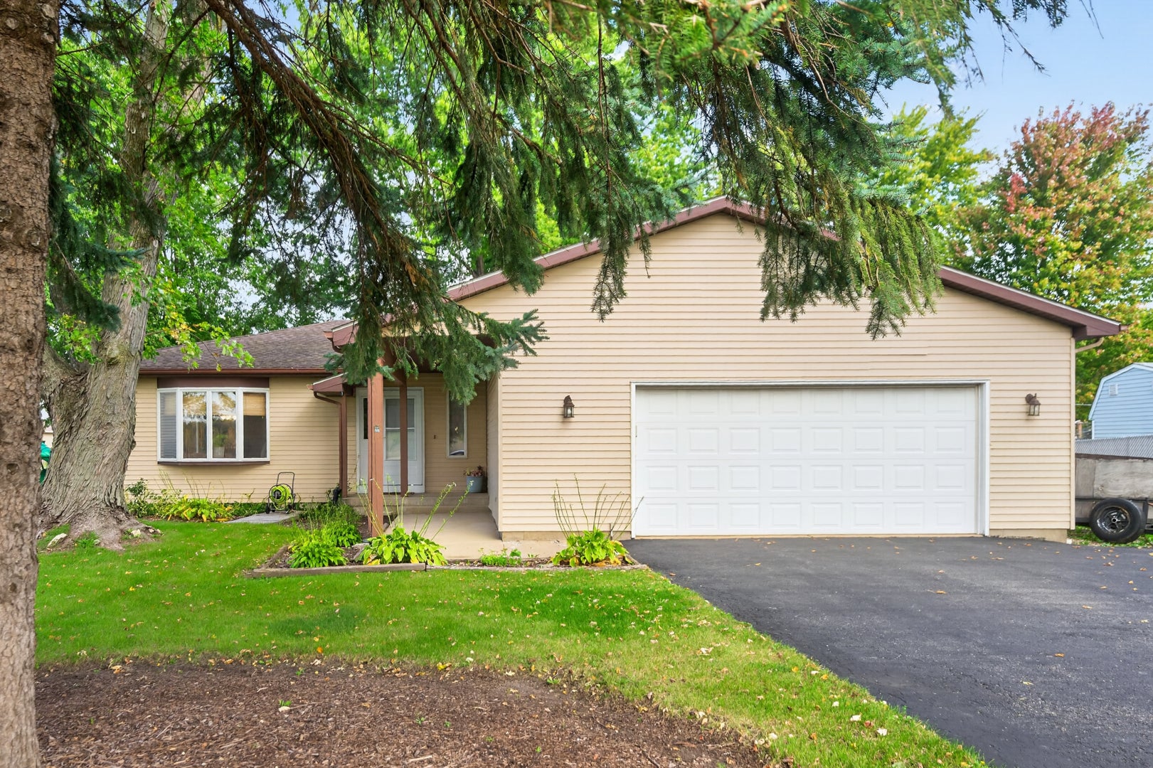 46W618 Granart Road