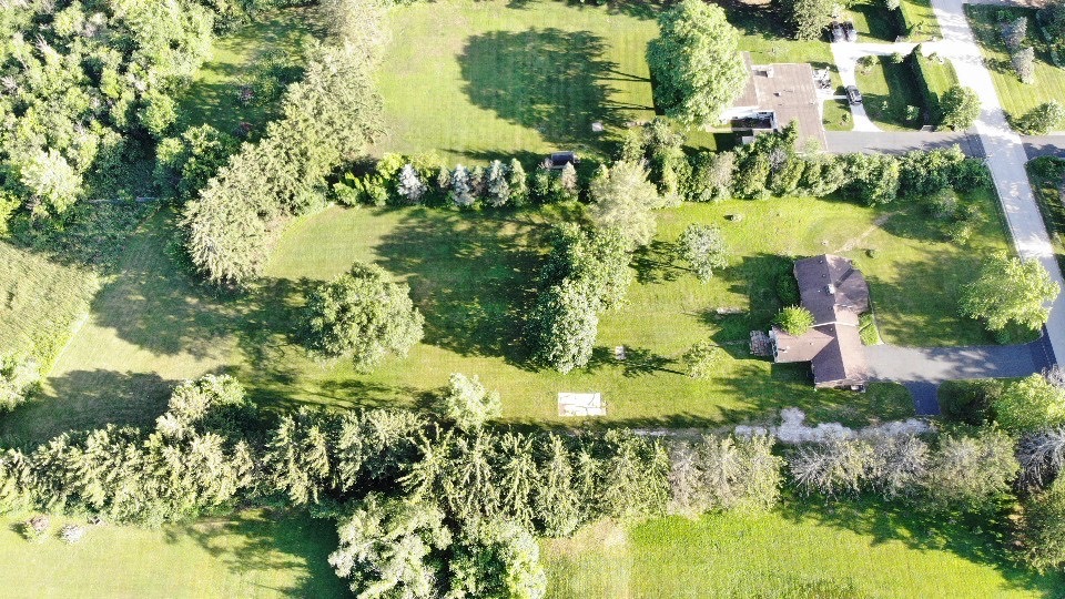 1270 Benson Lane