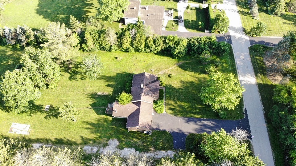 1270 Benson Lane