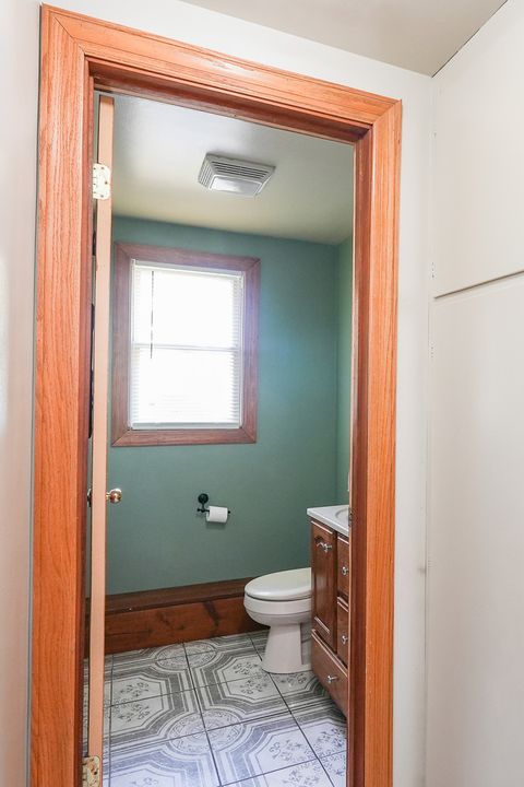 Tiny photo for 375 S Saint Louis Avenue, St. Anne, IL 60964 (MLS # 12505180)