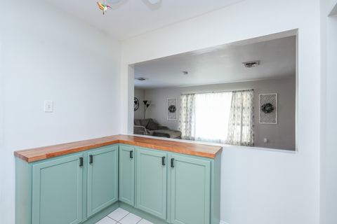 Tiny photo for 375 S Saint Louis Avenue, St. Anne, IL 60964 (MLS # 12505180)