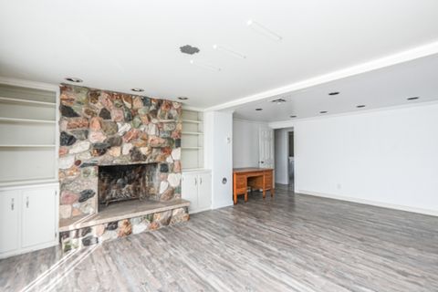 Tiny photo for 375 S Saint Louis Avenue, St. Anne, IL 60964 (MLS # 12505180)