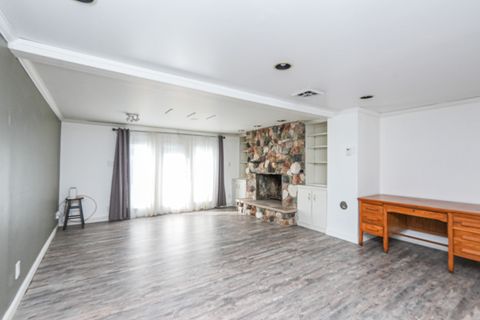 Tiny photo for 375 S Saint Louis Avenue, St. Anne, IL 60964 (MLS # 12505180)