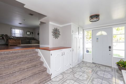 Tiny photo for 375 S Saint Louis Avenue, St. Anne, IL 60964 (MLS # 12505180)