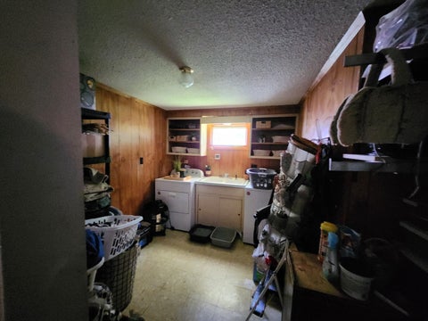 Tiny photo for 611 S Halliday Avenue, Duquoin, IL 62832 (MLS # 12694068)
