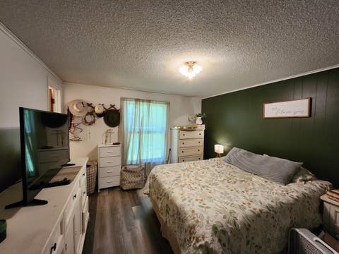 Tiny photo for 611 S Halliday Avenue, Duquoin, IL 62832 (MLS # 12694068)