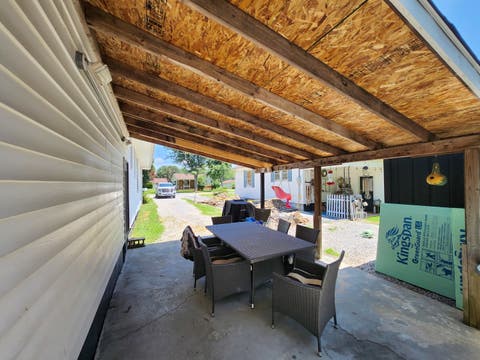 Tiny photo for 611 S Halliday Avenue, Duquoin, IL 62832 (MLS # 12694068)