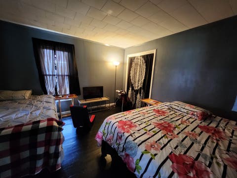 Tiny photo for 611 S Halliday Avenue, Duquoin, IL 62832 (MLS # 12694068)