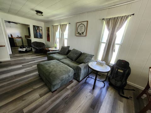 Tiny photo for 611 S Halliday Avenue, Duquoin, IL 62832 (MLS # 12694068)