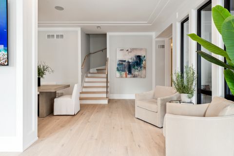 Tiny photo for 116 N Willard Court #301, Chicago, IL 60607 (MLS # 12627844)