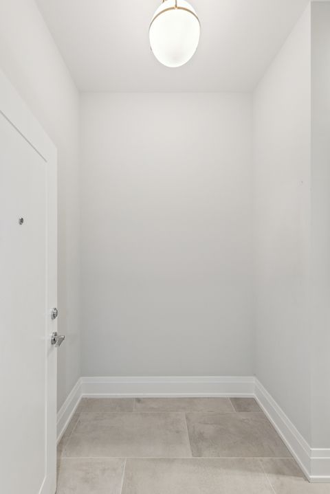 Tiny photo for 116 N Willard Court #301, Chicago, IL 60607 (MLS # 12627844)