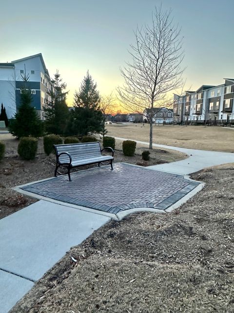 Tiny photo for 4158 Irving Road, Aurora, IL 60504 (MLS # 12578245)