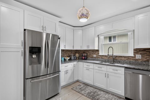 Tiny photo for 13030 S Cypress Lane, Palos Heights, IL 60463 (MLS # 12737300)