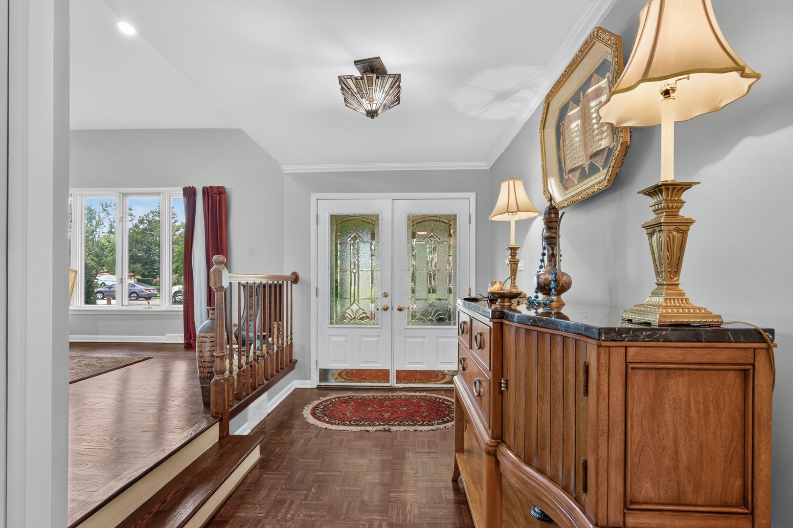 13030 S Cypress Lane