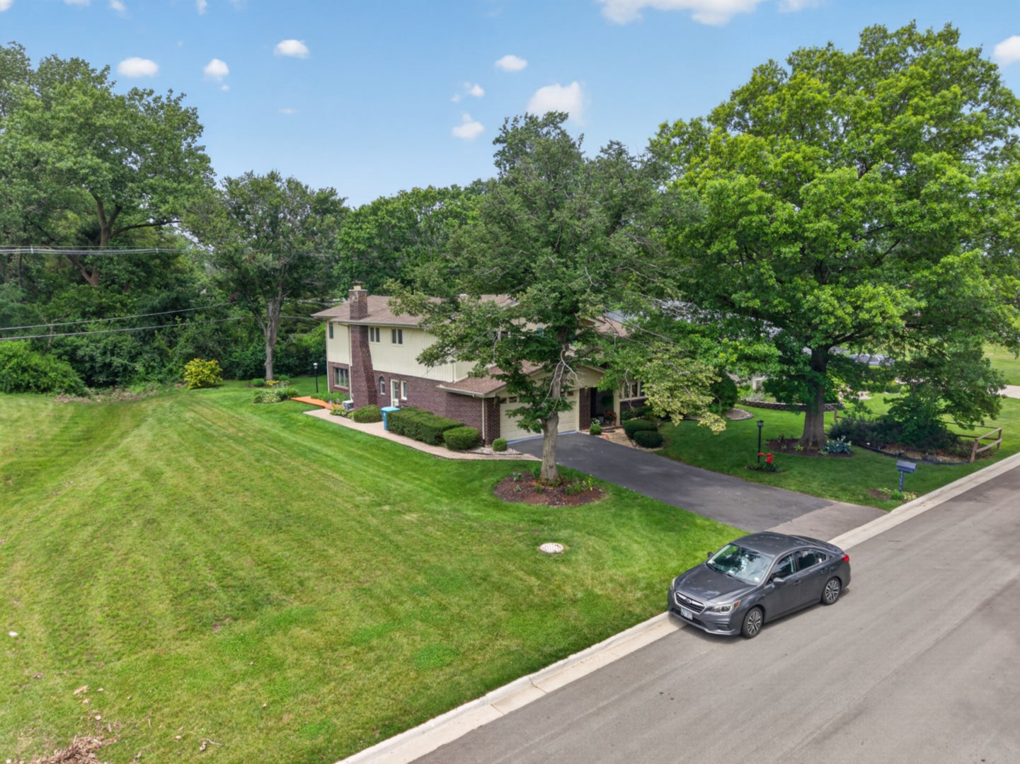 13030 S Cypress Lane