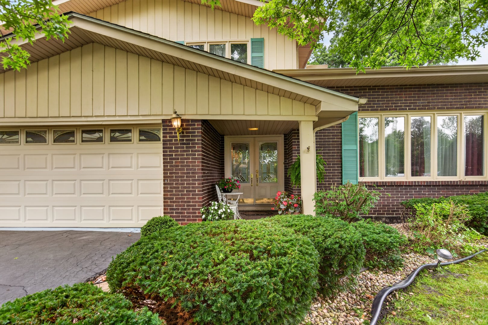 13030 S Cypress Lane