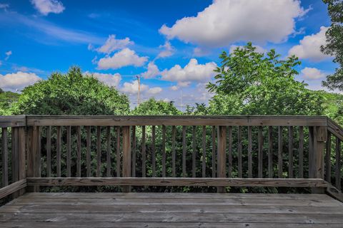 Tiny photo for 3718 Tramore Court, Naperville, IL 60564 (MLS # 12405027)