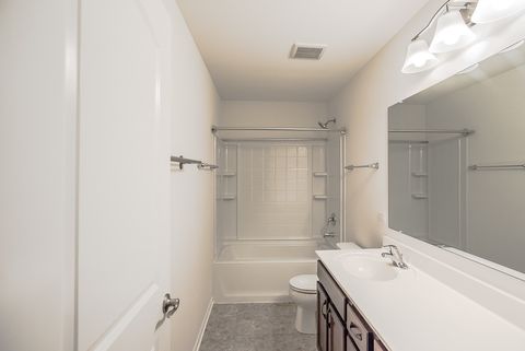 Tiny photo for 3718 Tramore Court, Naperville, IL 60564 (MLS # 12405027)