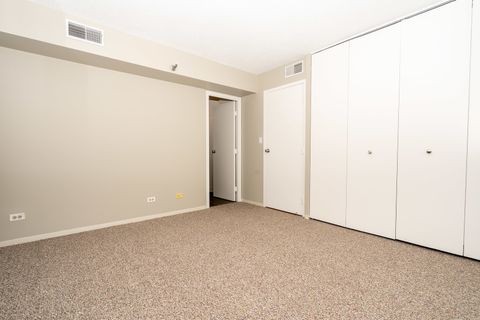 Tiny photo for 1309 N Wells Street #601, Chicago, IL 60610 (MLS # 12595222)