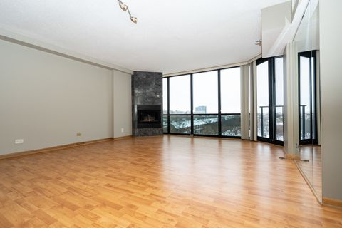 Tiny photo for 1309 N Wells Street #601, Chicago, IL 60610 (MLS # 12595222)