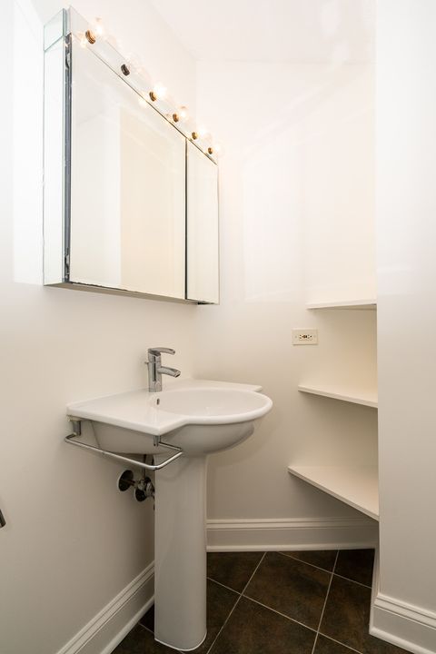 Tiny photo for 1309 N Wells Street #601, Chicago, IL 60610 (MLS # 12595222)