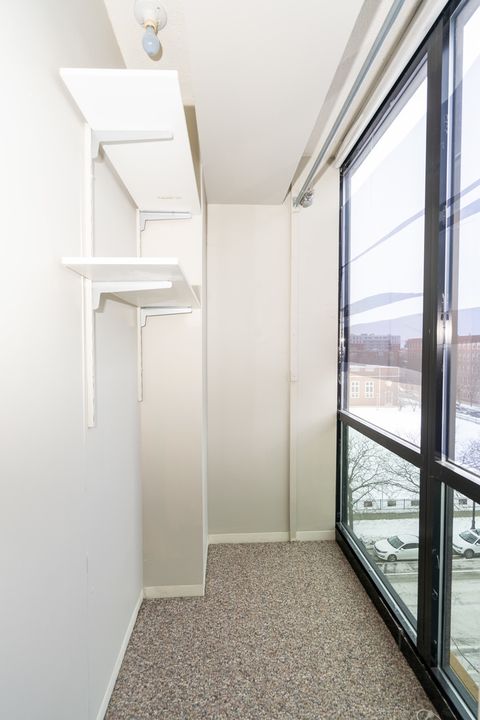 Tiny photo for 1309 N Wells Street #601, Chicago, IL 60610 (MLS # 12595222)