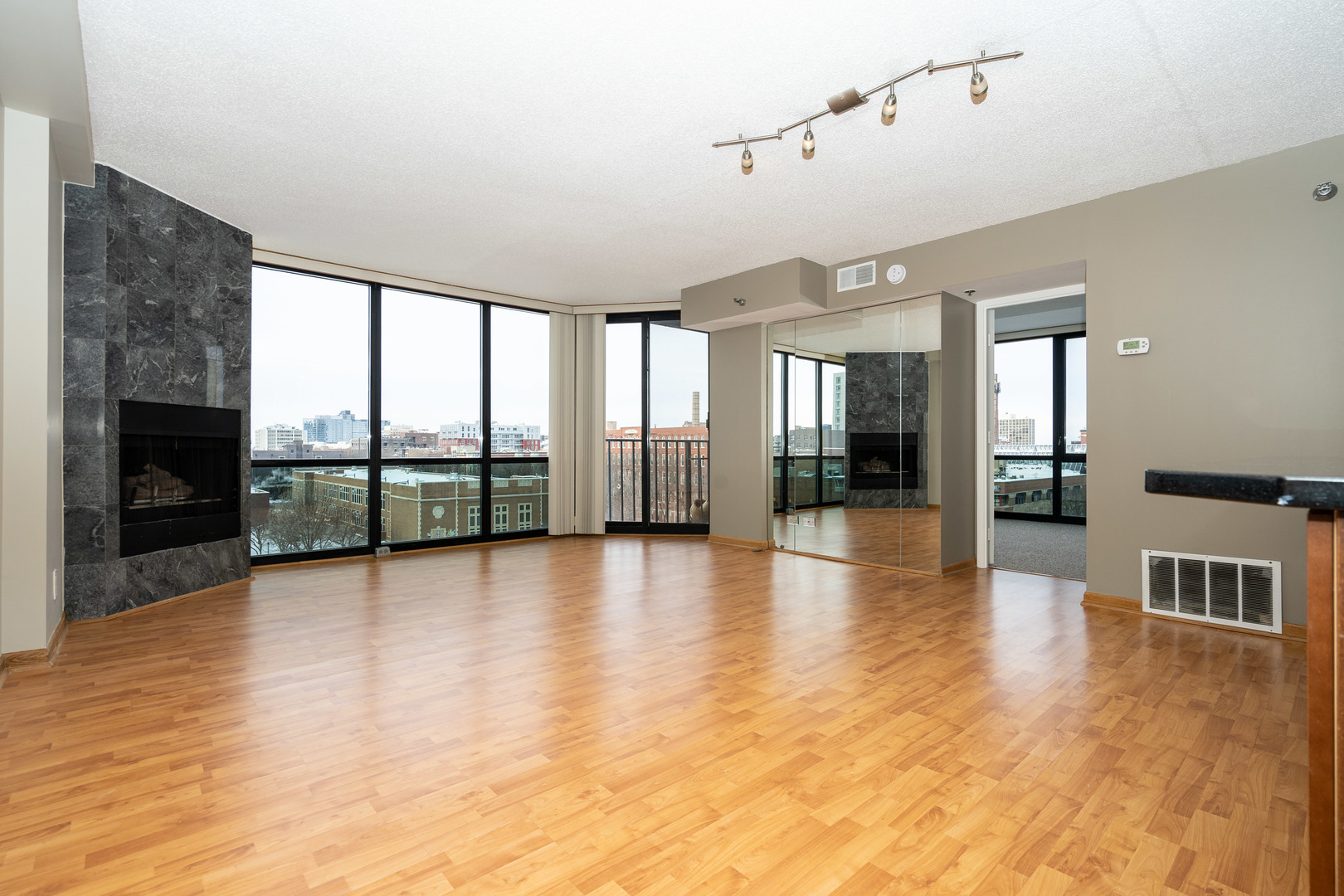 1309 N Wells Street 601