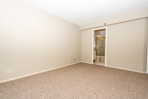Tiny photo for 1309 N Wells Street #601, Chicago, IL 60610 (MLS # 12595222)