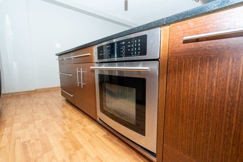 Tiny photo for 1309 N Wells Street #601, Chicago, IL 60610 (MLS # 12595222)