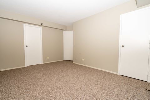 Tiny photo for 1309 N Wells Street #601, Chicago, IL 60610 (MLS # 12595222)