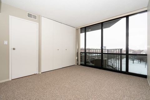 Tiny photo for 1309 N Wells Street #601, Chicago, IL 60610 (MLS # 12595222)