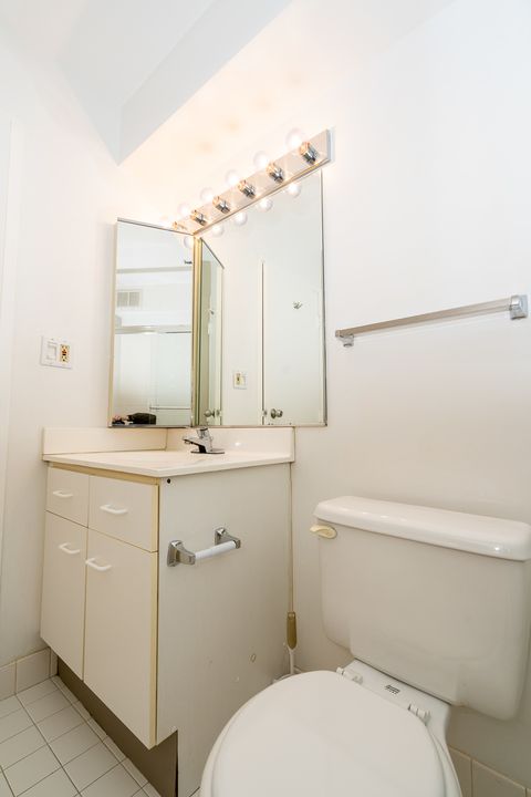 Tiny photo for 1309 N Wells Street #601, Chicago, IL 60610 (MLS # 12595222)