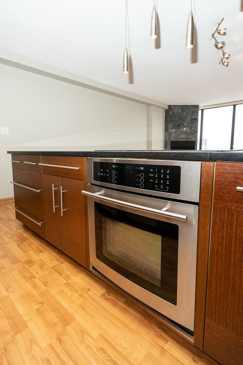 Tiny photo for 1309 N Wells Street #601, Chicago, IL 60610 (MLS # 12595222)