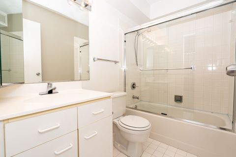Tiny photo for 1309 N Wells Street #601, Chicago, IL 60610 (MLS # 12595222)