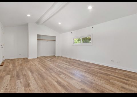 Tiny photo for 8821 S PRINCETON Avenue, Chicago, IL 60620 (MLS # 12551517)