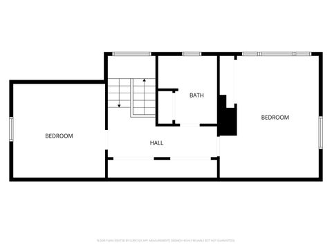 Tiny photo for 8821 S PRINCETON Avenue, Chicago, IL 60620 (MLS # 12551517)