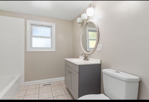 Tiny photo for 8821 S PRINCETON Avenue, Chicago, IL 60620 (MLS # 12551517)