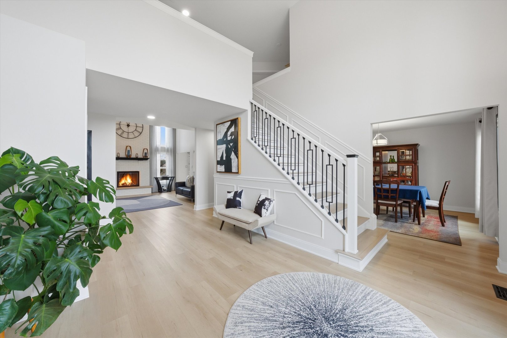 8718 Black Oak Avenue