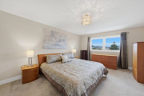 Tiny photo for 8718 Black Oak Avenue, Tinley Park, IL 60487 (MLS # 12585251)