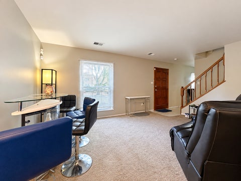 Tiny photo for 950 PURDUE Lane, Matteson, IL 60443 (MLS # 12781246)