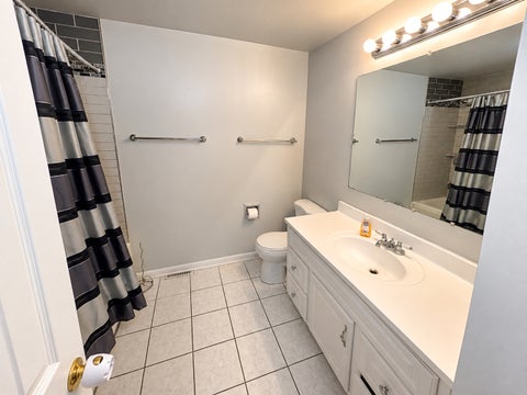Tiny photo for 950 PURDUE Lane, Matteson, IL 60443 (MLS # 12781246)