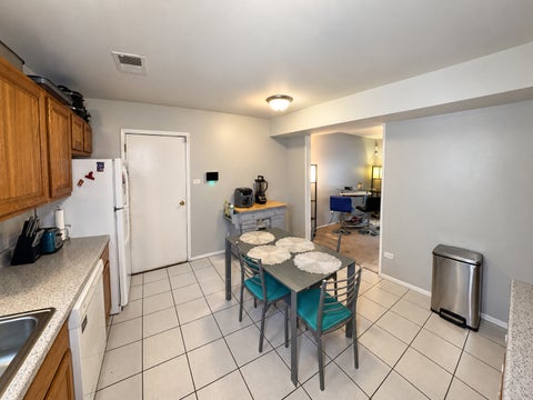 Tiny photo for 950 PURDUE Lane, Matteson, IL 60443 (MLS # 12781246)