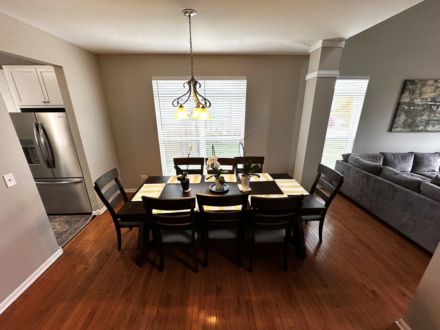 1688 Trails End Lane