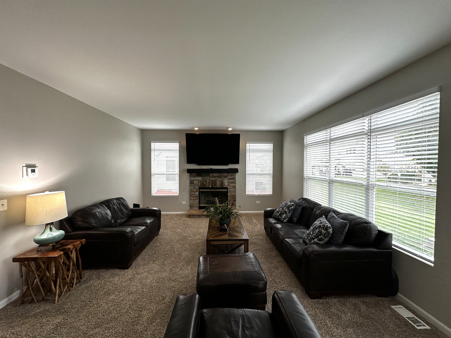 1688 Trails End Lane