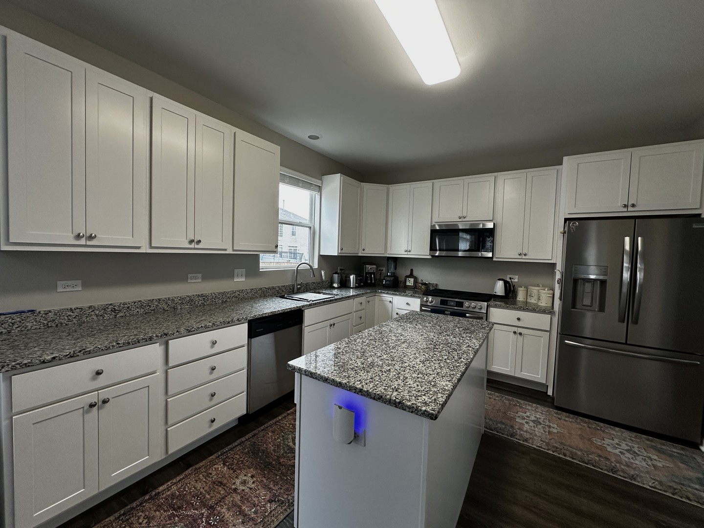 1688 Trails End Lane