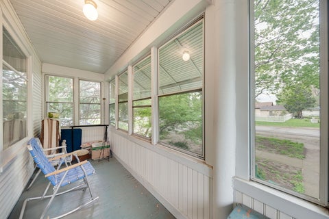 Tiny photo for 508 N Walnut Street, Momence, IL 60954 (MLS # 12574734)