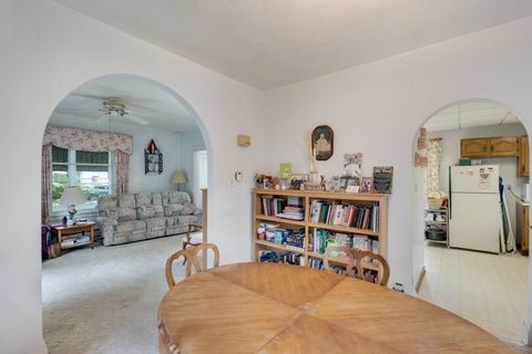 Tiny photo for 508 N Walnut Street, Momence, IL 60954 (MLS # 12574734)