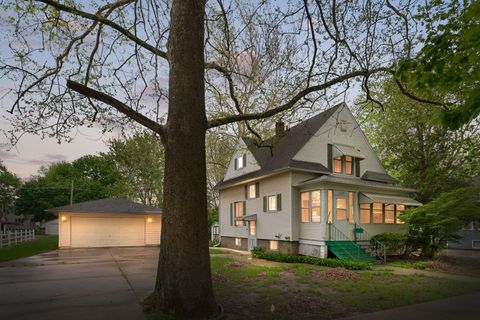 MLS: 12574734