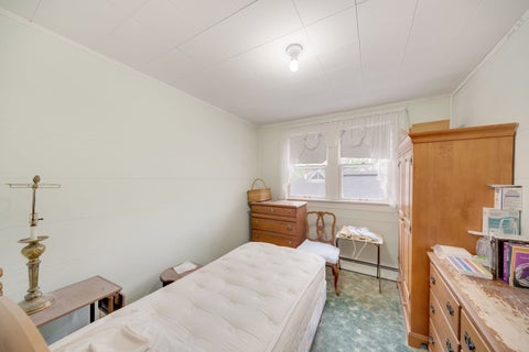 Tiny photo for 508 N Walnut Street, Momence, IL 60954 (MLS # 12574734)