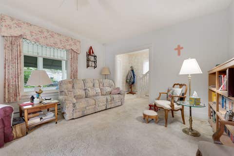 Tiny photo for 508 N Walnut Street, Momence, IL 60954 (MLS # 12574734)